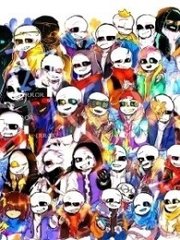 海角神秘人母子